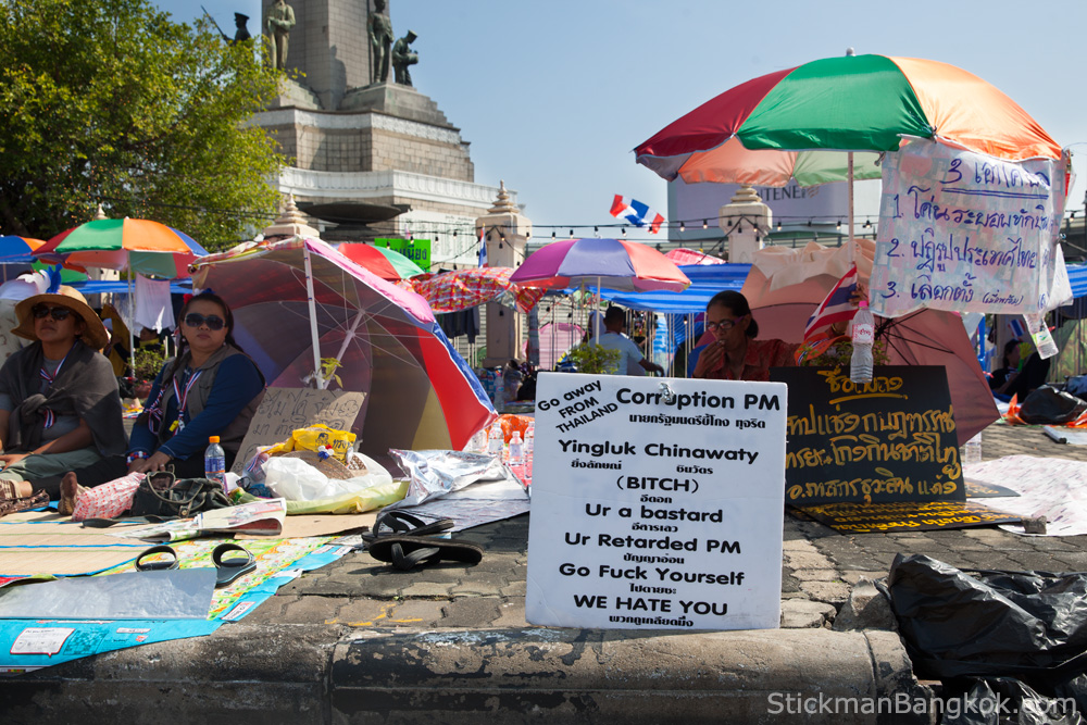Bangkok-Protest-Shutdown10.jpg