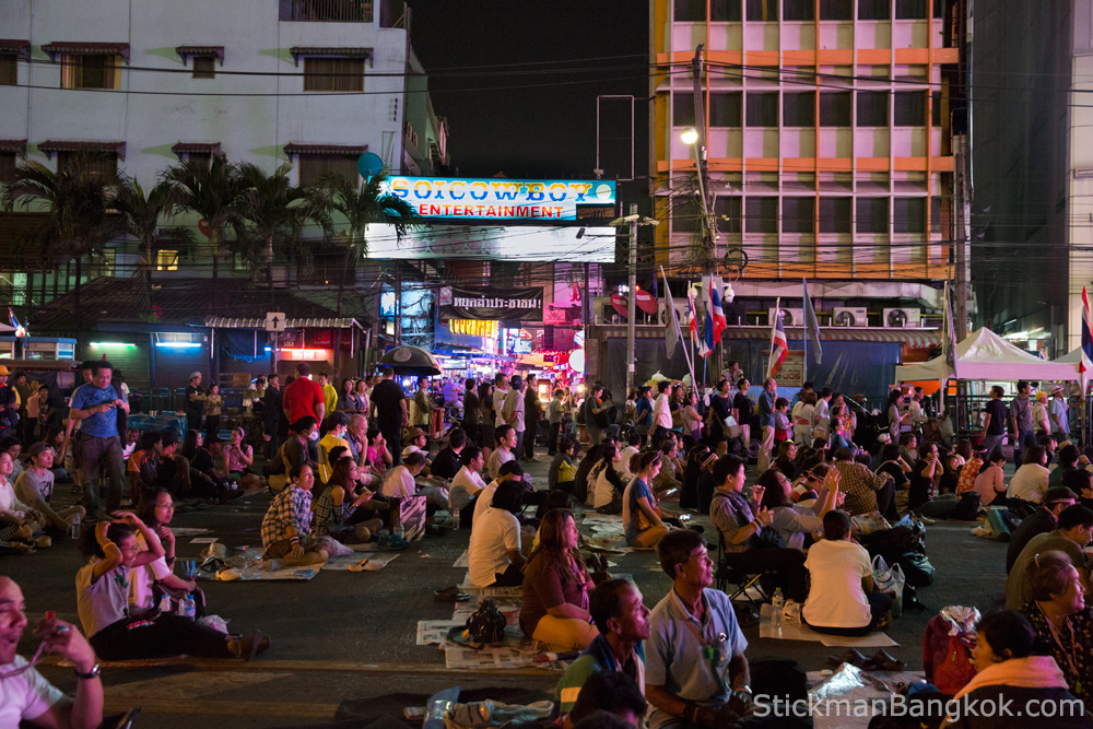 Bangkok-Protests-Soi-Cowboy.jpg
