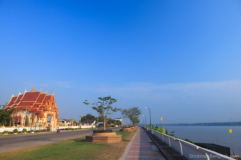 Mekong-River-Thailand.jpg