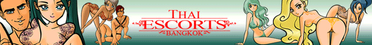 Thai Escorts