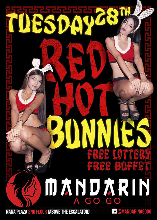 mandarin-nana-red-hot-bunnies