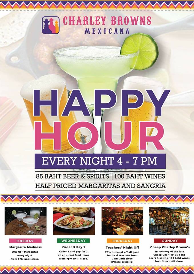 happy-hour-poster