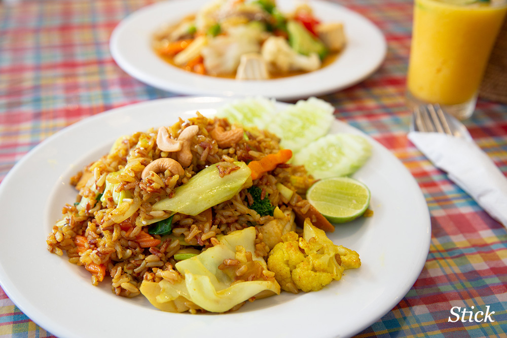 curry-fried-rice-bangkok