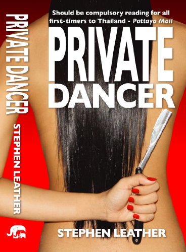 private-dancer