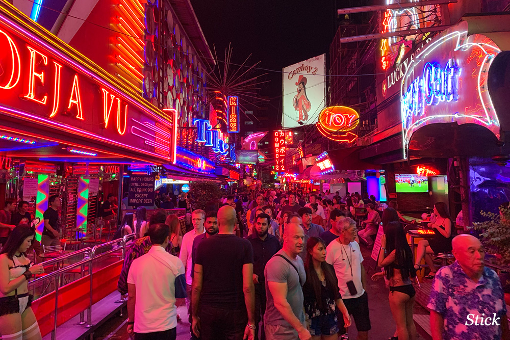 soi-cowboy-by-iphone