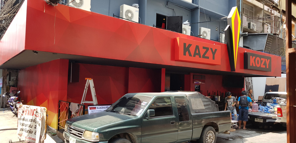 kazy-kozy-bangkok2