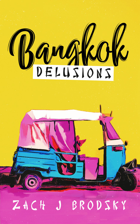 bangkok-delusions