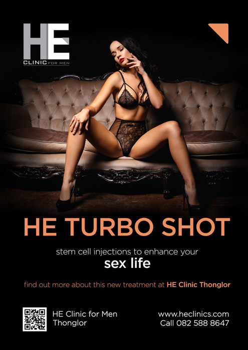 he-clinic-thonglor