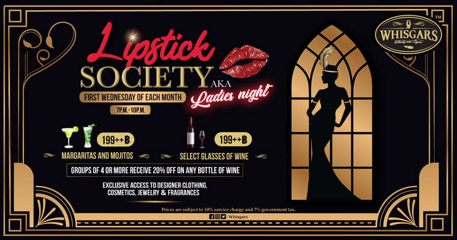 lipstick-society-bangkok