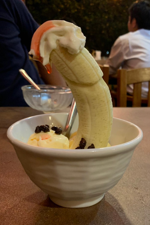 bangkok-banana-split