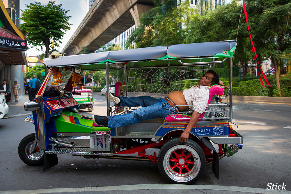 bangkok-tuktuk