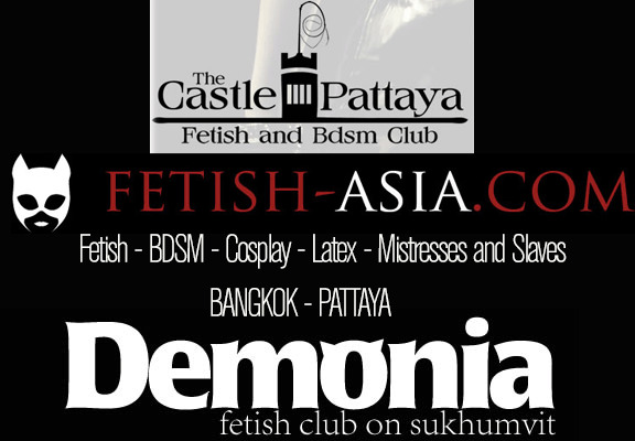 fetish-asia-the-castle-pattaya-demonia-bangkok