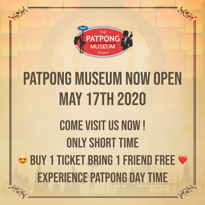 patpong-museum-covid-19