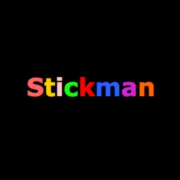 (c) Stickmanbangkok.com